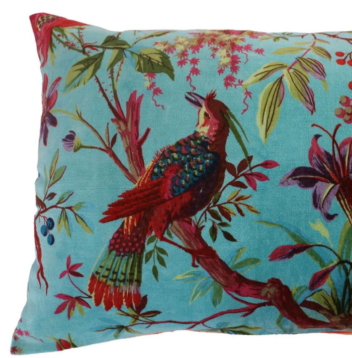 1f709111-5f1c-4041-9a42-ec7a29f323ea-sfeerbeeld.jpg (5061694)