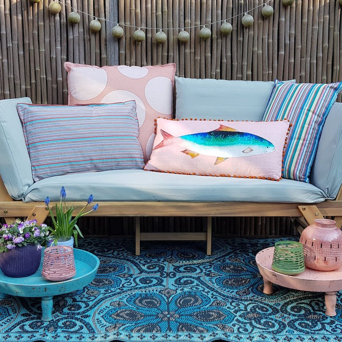 b3319443-ae95-4df3-8b31-77ea000482f0-afbeelding3.jpg (5061696)