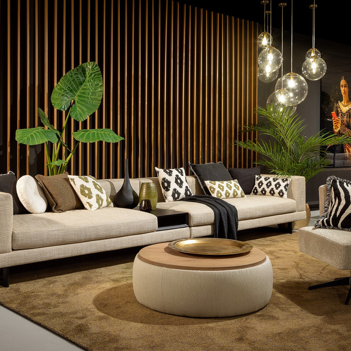 fe26ecb0-acdd-43df-8a74-e67ccf72aa07-afbeelding4.jpg (5061727)