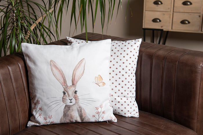 90ad3c5a-3fb3-4fa5-a885-96e86b05b6c1-afbeelding11.jpg (5061755)