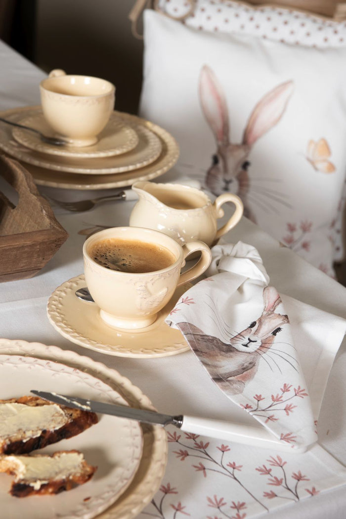 90ad3c5a-3fb3-4fa5-a885-96e86b05b6c1-afbeelding12.jpg (5061756)