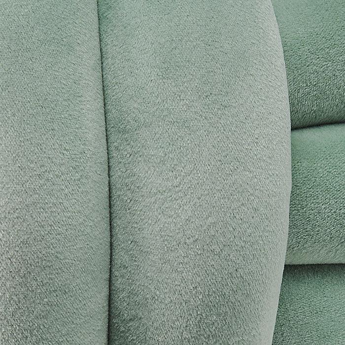 80b7dfa8-789e-4151-9e45-6e2290d4bc48-afbeelding4.jpg (5061812)