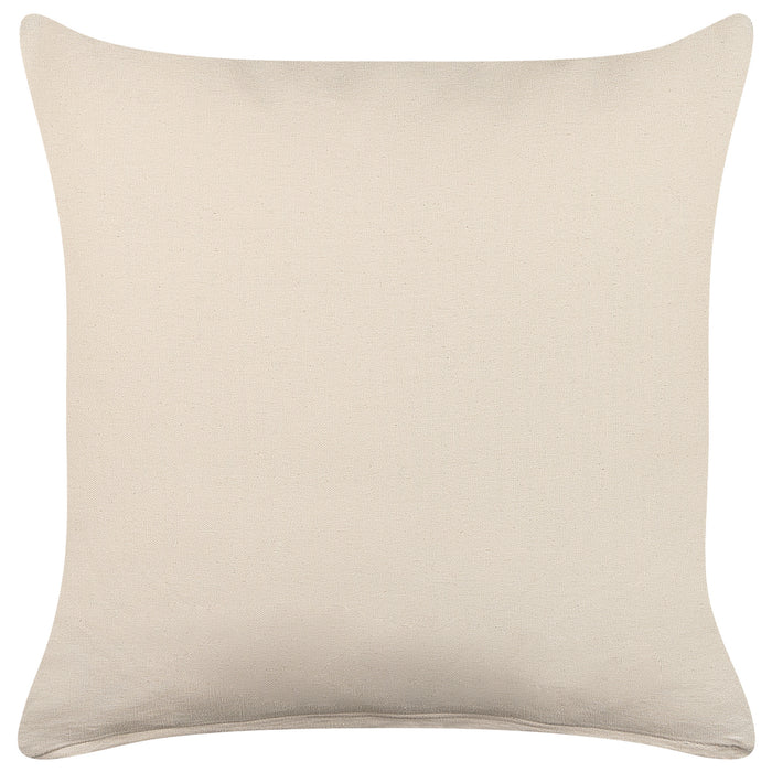 c96cb0ee-4cb8-4cba-99f1-2a11fc730557-afbeelding3.jpg (5061824)