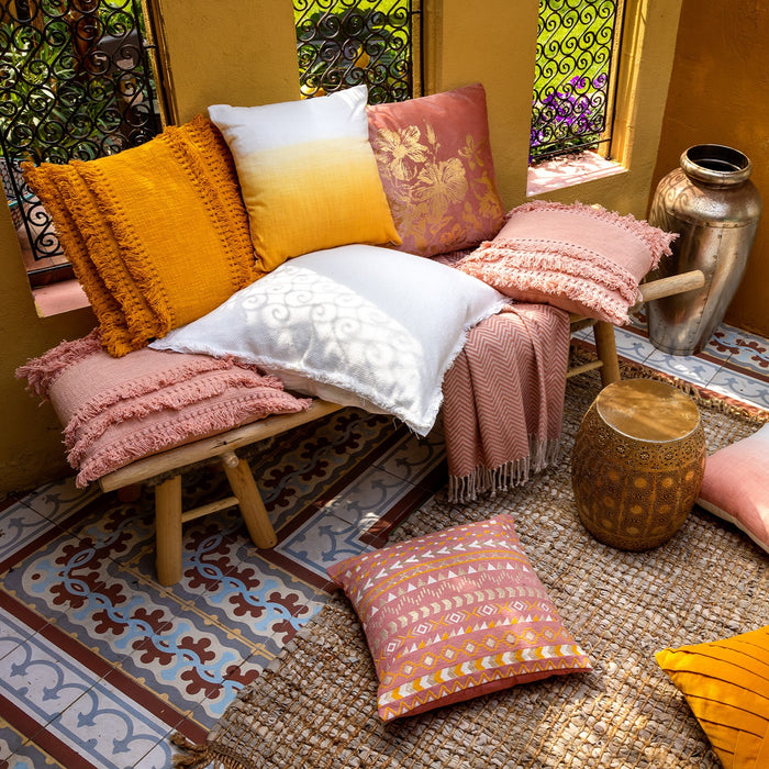 d2d36034-95fa-4576-af8f-93ff311c7154-afbeelding6.jpg (5061888)