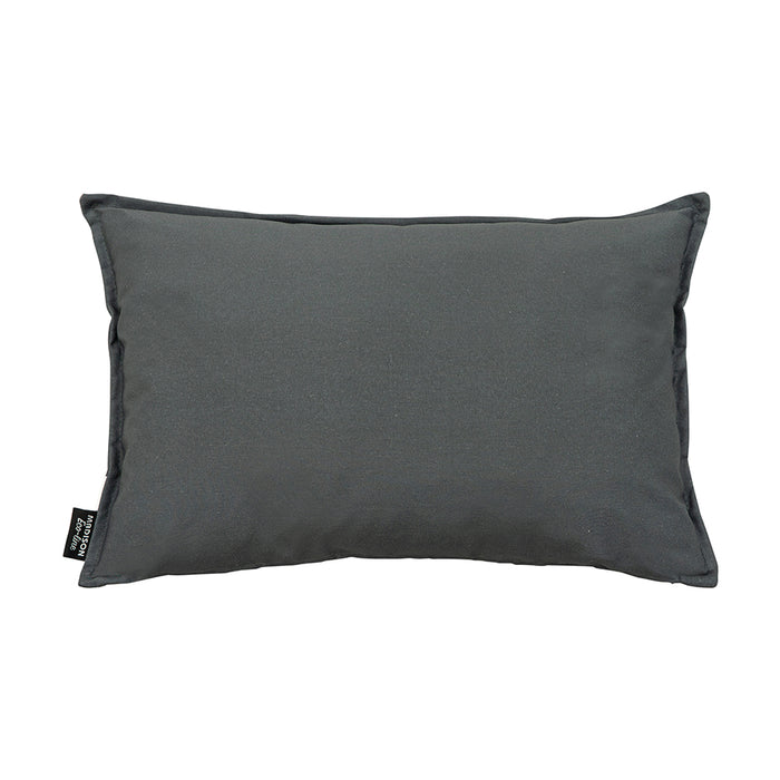 dc111379-8fc7-4285-bcbf-e70ca6e6501c-afbeelding3.jpg (5061900)