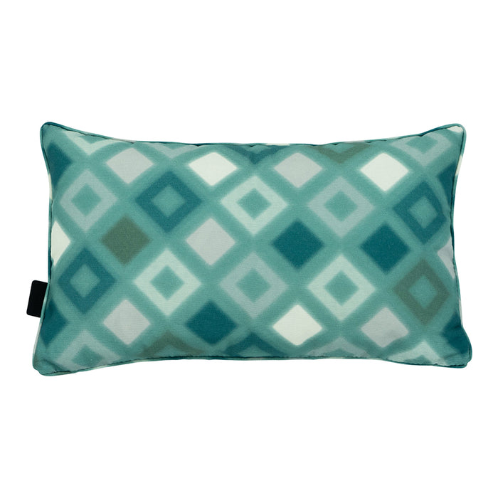 a6d56e8a-56c4-4950-af89-0d9e841500ec-afbeelding3.jpg (5061916)