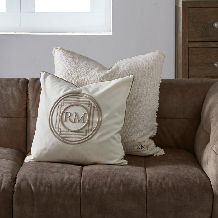 52f45f84-0426-42ba-8272-81b9ee60a35f-afbeelding10.jpg (5061947)