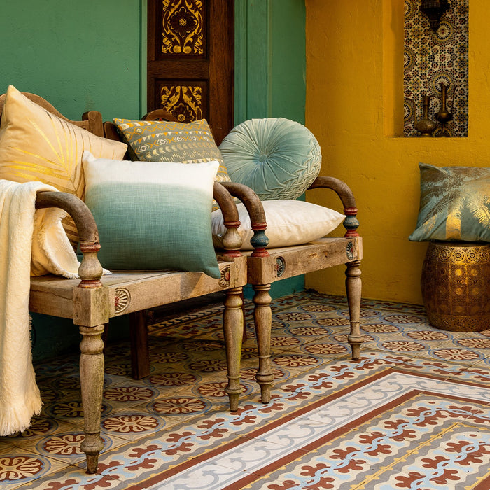 4c484614-0695-4f59-b798-abbe18cb3c73-afbeelding6.jpg (5062017)