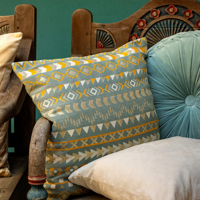 4c484614-0695-4f59-b798-abbe18cb3c73-afbeelding7.jpg (5062018)