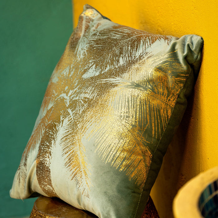 0d6187df-2b5b-42d0-b49f-d581f01bfb33-afbeelding4.jpg (5062062)