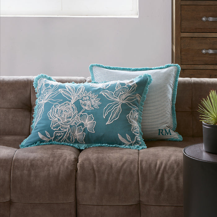 0d0c32a6-4e77-464e-818c-6112d3d4157a-afbeelding10.jpg (5062067)