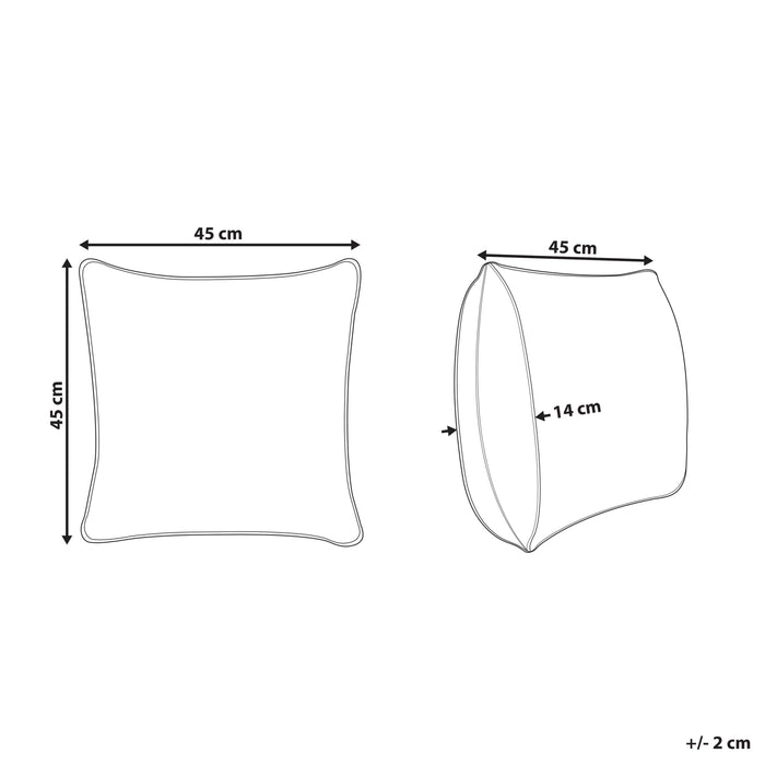 941c89d9-3513-4533-bbdc-1464990f3060-afbeelding11.jpg (5062100)