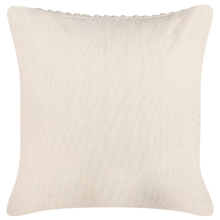 83024dc8-9c59-47ec-8942-6fc8ff037bf3-afbeelding4.jpg (5062108)