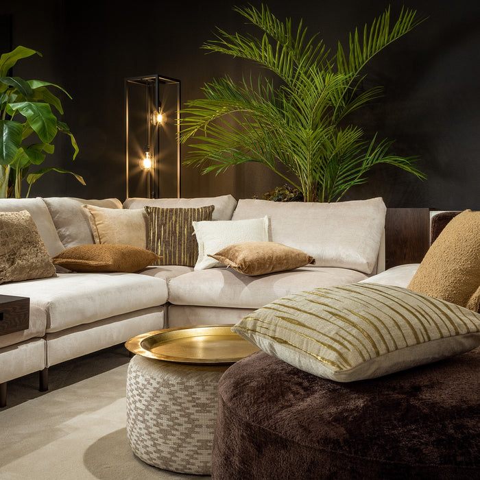 f33173bb-eaf1-4801-ab74-d699a5064b8e-afbeelding4.jpg (5062147)