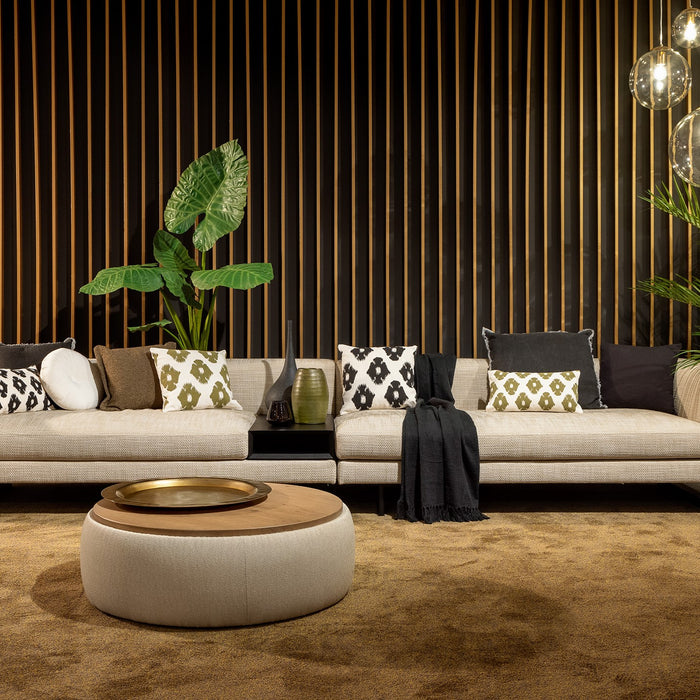 7eb879e4-d5b9-4f8f-aa57-71dda6ed6399-afbeelding4.jpg (5062199)