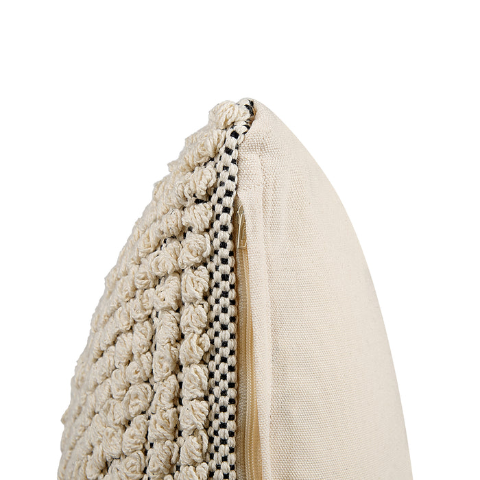 c3f85596-214f-45cb-a3cb-a1656f5adfc0-afbeelding5.jpg (5062213)