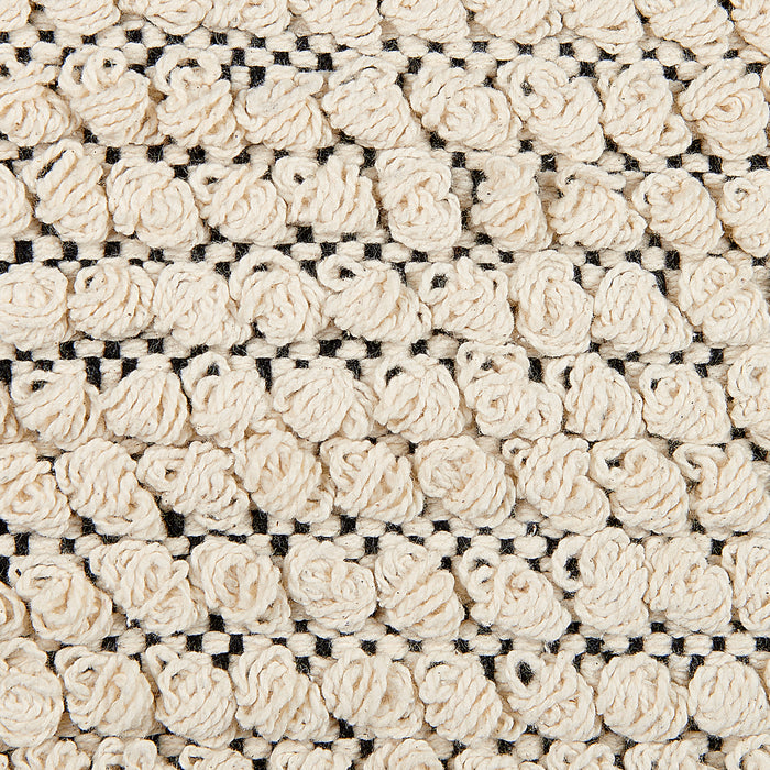 c3f85596-214f-45cb-a3cb-a1656f5adfc0-afbeelding6.jpg (5062214)