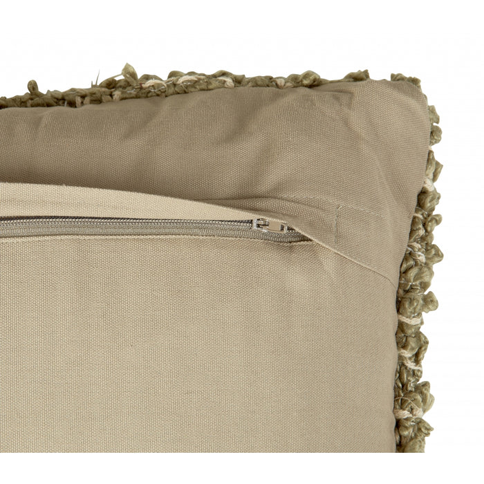 48cb7c78-0d62-4c29-b972-fdc8a159ab28-afbeelding4.jpg (5062218)