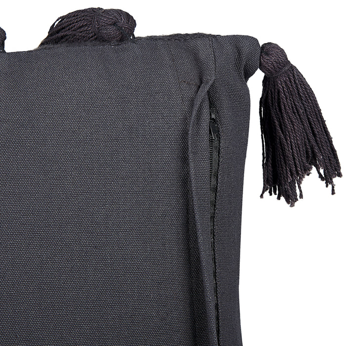 8bd0e05b-7583-4294-9104-e1cc6bb300f2-afbeelding4.jpg (5062236)