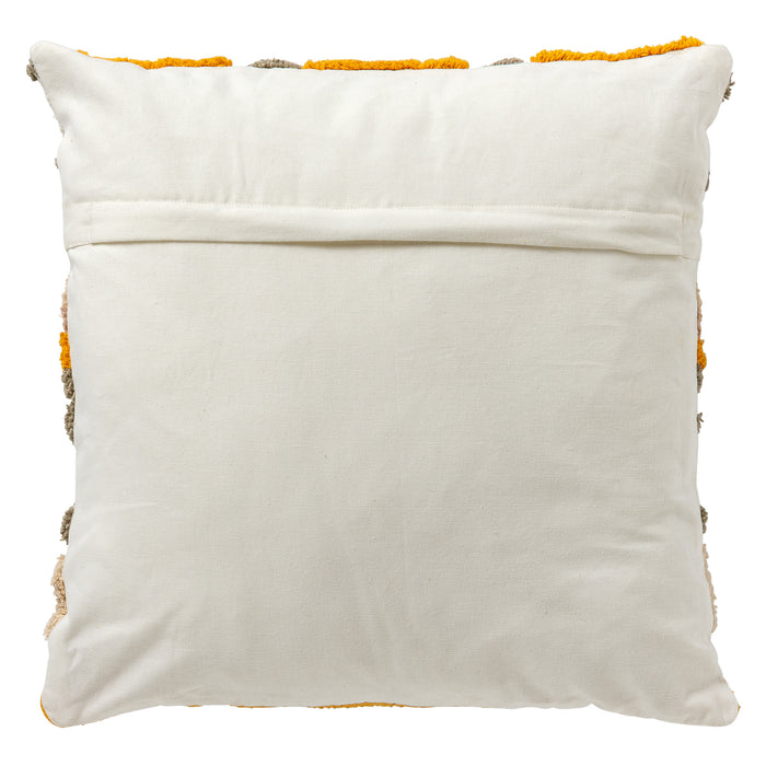 10932d5b-a0a2-4d71-aa06-c1ec52a339d2-afbeelding4.jpg (5062386)