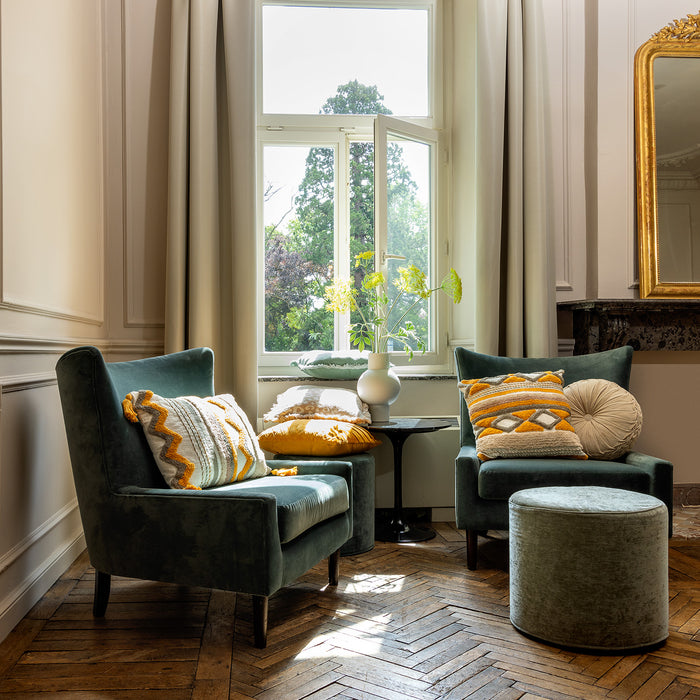 10932d5b-a0a2-4d71-aa06-c1ec52a339d2-afbeelding5.jpg (5062387)