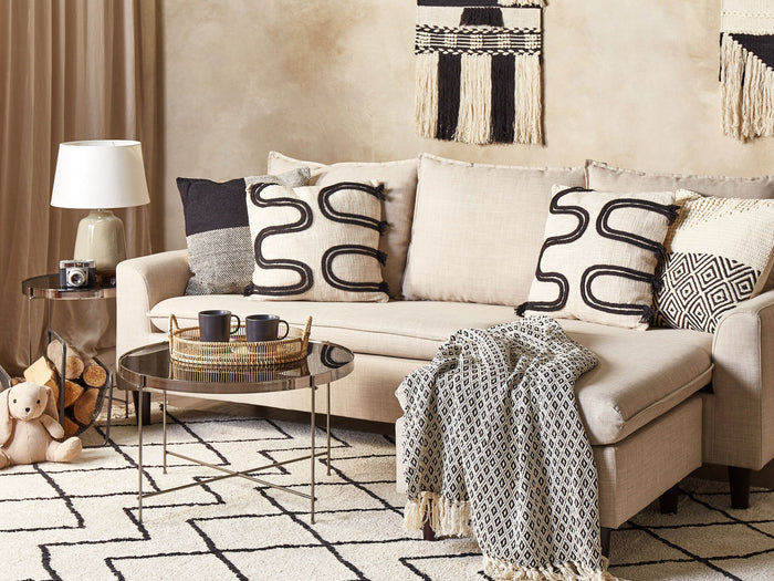 acb69147-5a8c-4acb-800e-3b6e8504ba9b-sfeerbeeld.jpg (5062545)