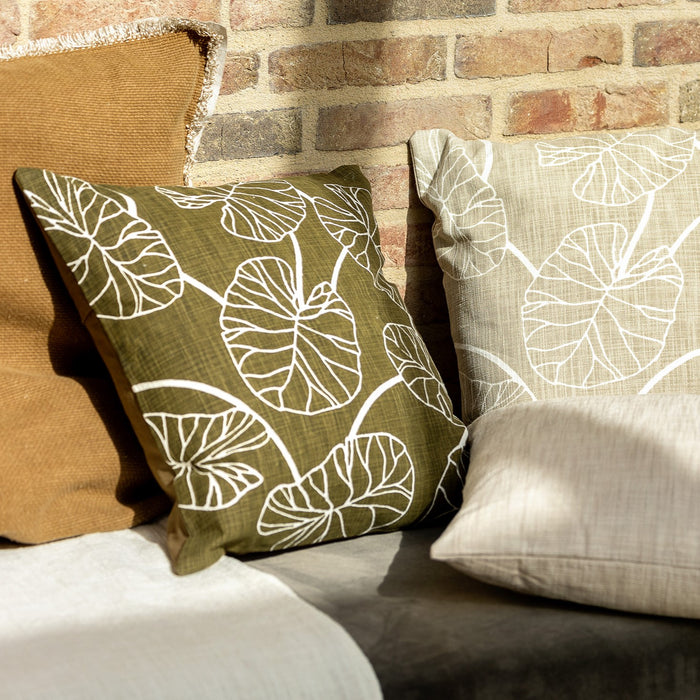 0792c206-41ea-4aa8-b4e9-efcffb3741dc-afbeelding6.jpg (5062607)