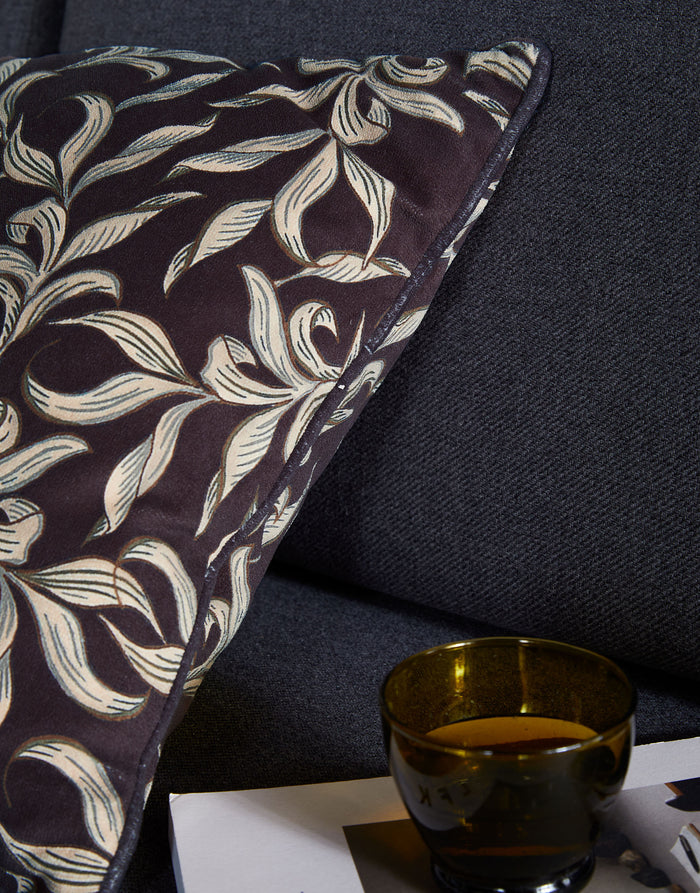 401a02c6-720c-4b38-8c0d-2065e8c0cd53-sfeerbeeld.jpg (5062611)