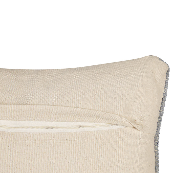 b7bab967-d984-47ea-a9b5-142d165dbd31-afbeelding5.jpg (5062647)