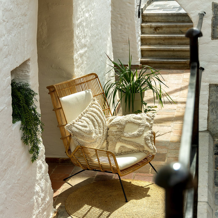 b8bcd179-f573-4d59-b628-958f89a51eec-afbeelding4.jpg (5062717)