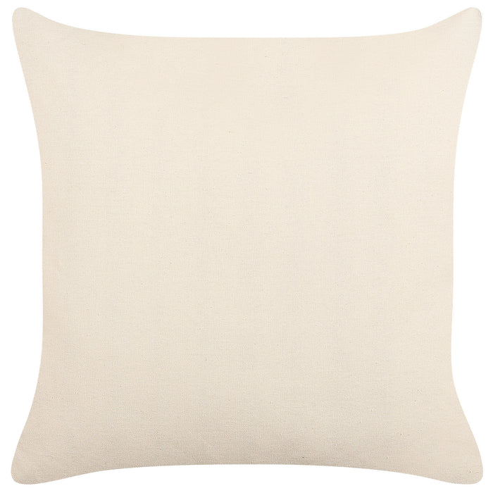 f8bbd5ae-3c0e-4715-97cb-63f4cb573a18-afbeelding3.jpg (5062722)