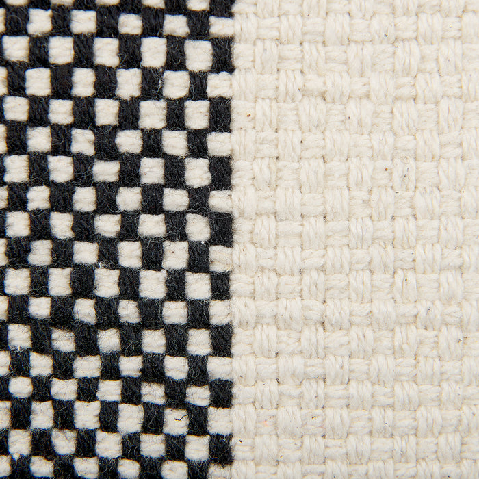 f8bbd5ae-3c0e-4715-97cb-63f4cb573a18-afbeelding5.jpg (5062724)