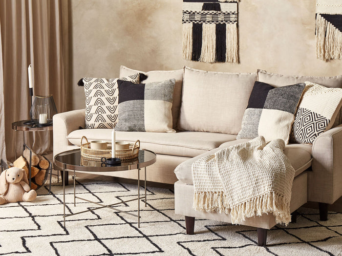 f8bbd5ae-3c0e-4715-97cb-63f4cb573a18-sfeerbeeld.jpg (5062725)