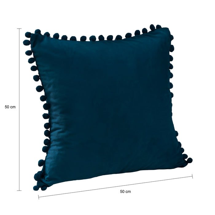 46a5813b-eec2-4d20-83b9-6fae8593741c-afbeelding3.jpg (5062866)