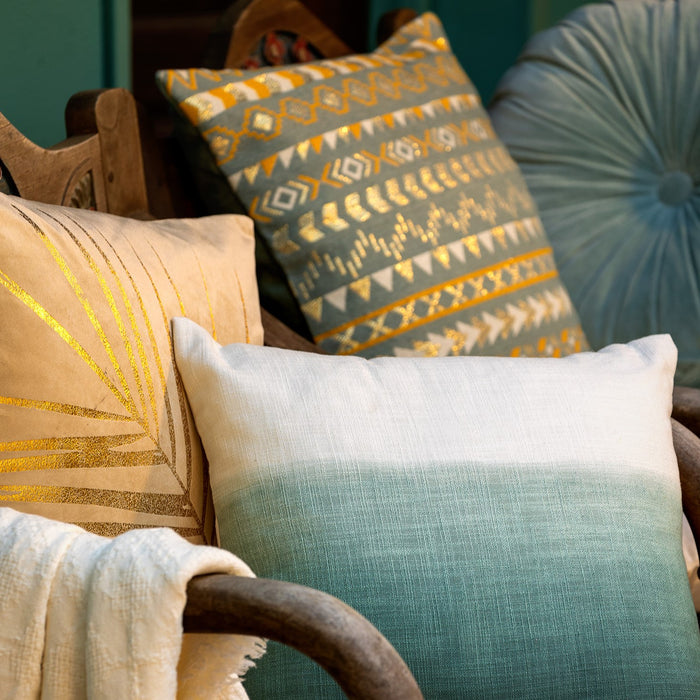 150de589-fffd-44f1-bb5f-751d618278b7-afbeelding5.jpg (5062895)