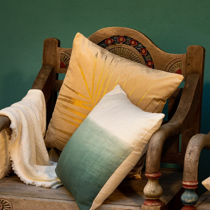 2890b383-2d7e-4fb4-849d-b37ec5111044-afbeelding6.jpg (5062934)