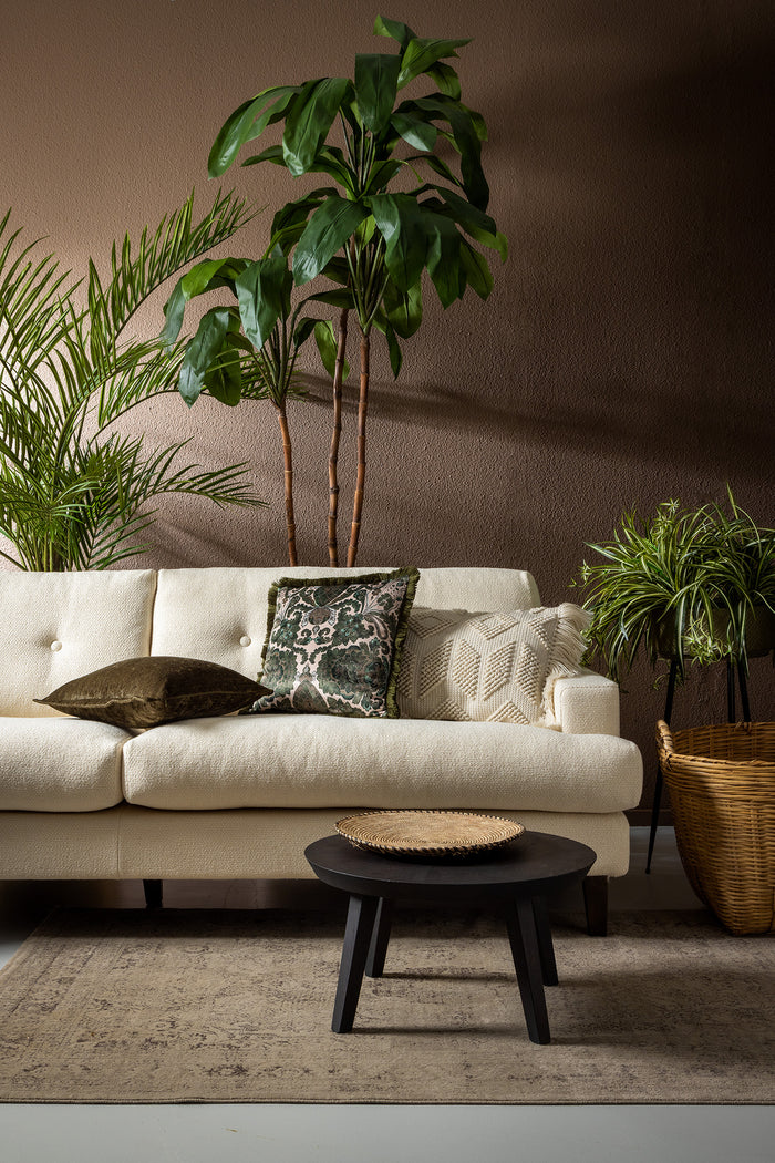 5ab7e77c-4d9e-4bb9-9dfa-154888131112-afbeelding4.jpg (5062963)