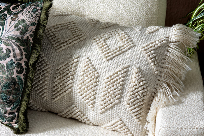 5ab7e77c-4d9e-4bb9-9dfa-154888131112-afbeelding6.jpg (5062965)