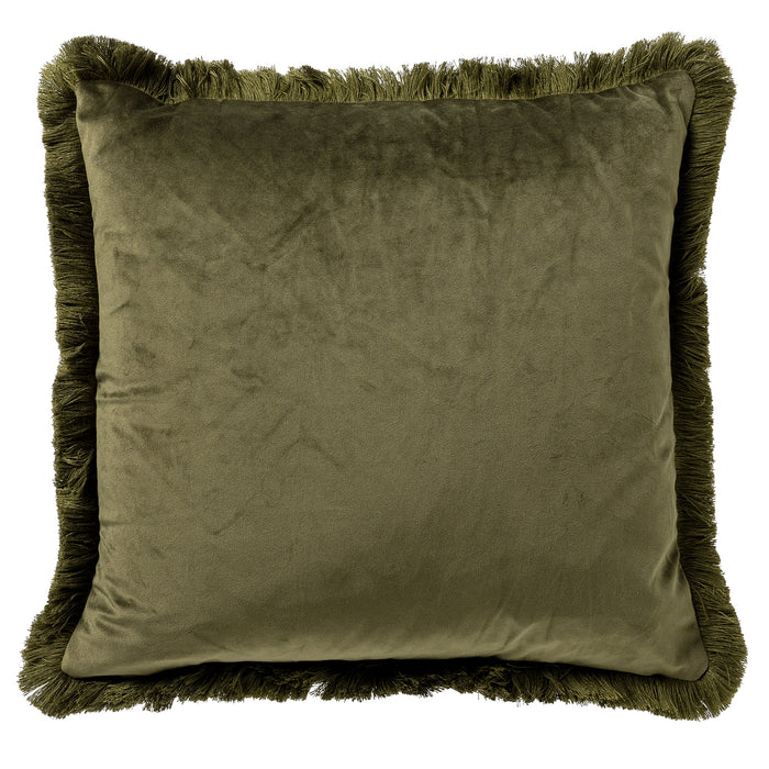 5ab7e77c-4d9e-4bb9-9dfa-154888131112-sfeerbeeld.jpg (5062966)