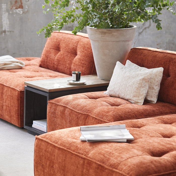 7c72ec79-fd1b-4cbe-8fc7-0a96d7ce8f9e-afbeelding12.jpg (5062999)