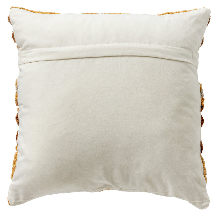 2b1a3e3b-9f1b-4984-8166-677363156dc9-afbeelding4.jpg (5063031)