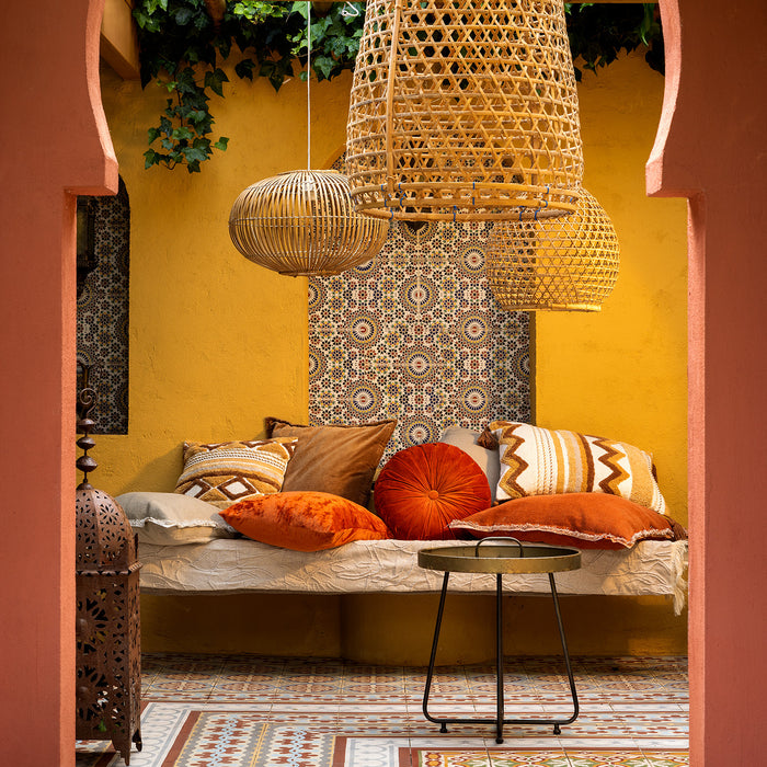 2b1a3e3b-9f1b-4984-8166-677363156dc9-afbeelding5.jpg (5063032)