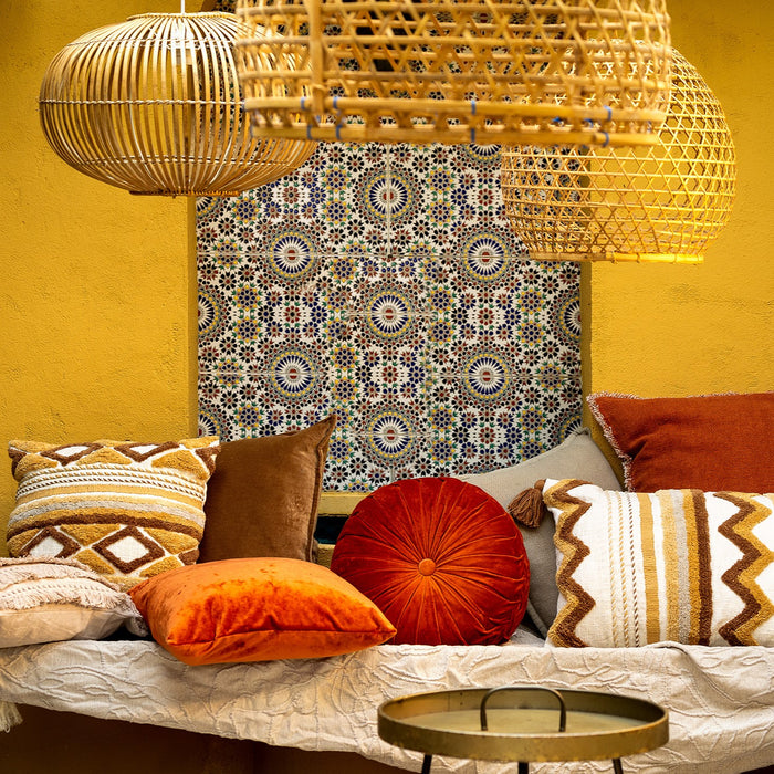 2b1a3e3b-9f1b-4984-8166-677363156dc9-afbeelding6.jpg (5063033)