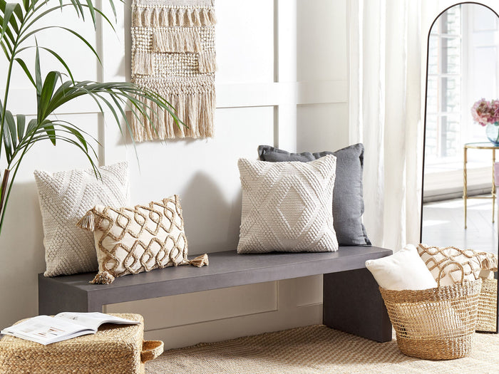 e02f4e05-3578-43db-bd8f-16375b29258c-sfeerbeeld.jpg (5063127)