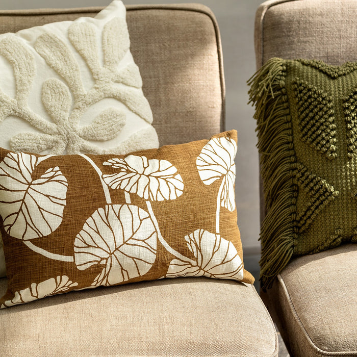 1fd1f6d4-01c9-45c4-8357-a93d6afc2b3b-afbeelding4.jpg (5063146)