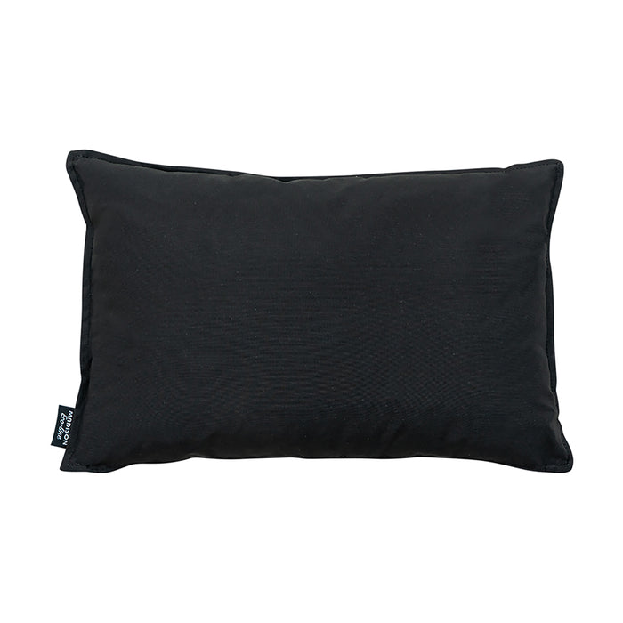 6565ad34-f85d-4ed0-8371-11eeece28cac-afbeelding3.jpg (5063177)