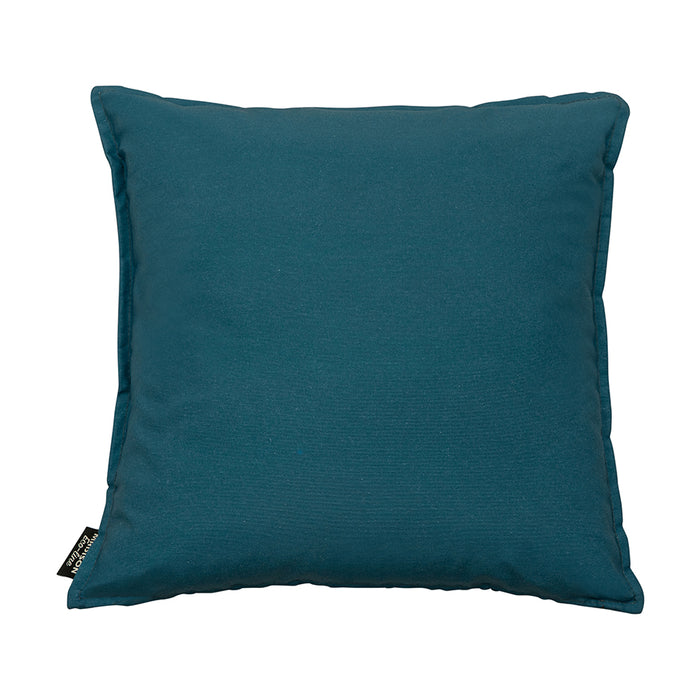 912abc49-b3b0-41cd-be87-fa9b0d2bd670-afbeelding3.jpg (5063186)