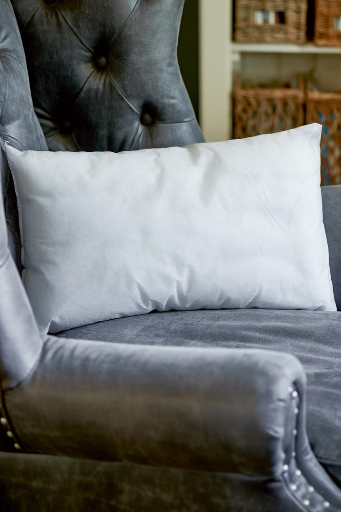 33a2f03c-ee26-4c31-9e0f-2bcaa319188f-afbeelding10.jpg (5063270)