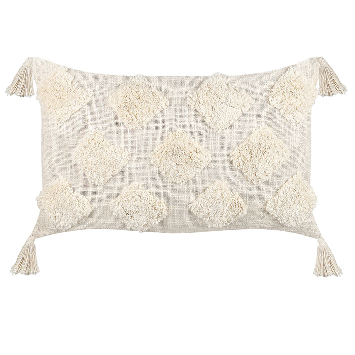 84b0cf89-4d81-4559-874a-66890d16ab91-afbeelding3.jpg (5063305)