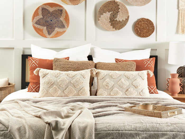 84b0cf89-4d81-4559-874a-66890d16ab91-sfeerbeeld.jpg (5063309)